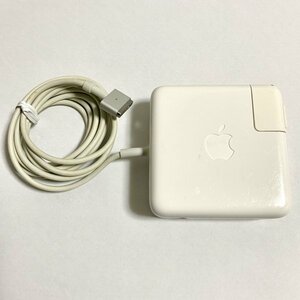 MacBook Pro 60W充電器 MagSafe2②