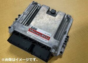 個人宅発送可能 HKS Mastery ECU HONDA ホンダ シビック タイプR FK8 K20C Phase1 【受注生産品】(42019-AH001)