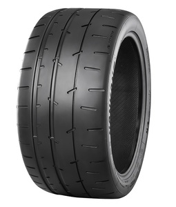 ◆2本送料込48,000円～ ナンカン 225/40ZR18 92Y XL CR-S NANKANG 225/40R18