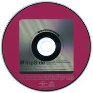 中古アニメ系CD fripSide / the very Best of fripSide あにばーさる同時購入特