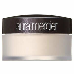 LAURA MERCIER ローラメルシエ ルースセッティングパウダー #トランスルーセント 29g [並行輸入品]