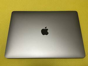 Apple MacBook Pro(13-inch,2020) A2251 Core i7 2.3GHz 32GB 4TB