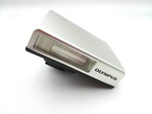 OLYMPUS オリンパス ELECTRONIC FLASH FL-14 フラッシュ ストロボ [美品]