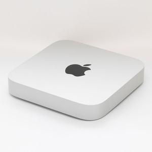 Apple Mac mini 2020(M1/メモリ16GB/ストレージ1TB) 