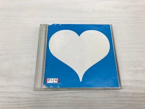 G2 53025 ♪CD 「secret 倖田來未」 RZCD-45182【中古】