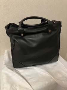 ロエベ　LOEWE バッグ　トートバッグ