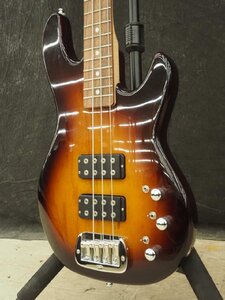 F☆G&L エレキベース 4弦 L-2000☆ジャンク品☆