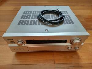 YAMAHA ヤマハ NATURAL SOUND AV AMPLIFIER AVアンプ DSP-AX2300 中古