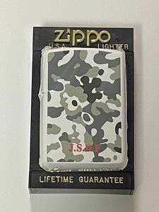 【zippo】【未使用】【正規品】ジッポー ライター NO.65