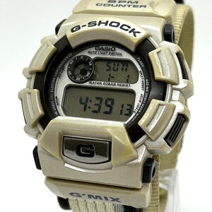 G-SHOCK/Gショック G