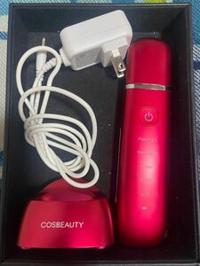 COSBEAUTY 美顔器