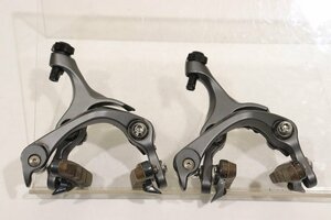 ★SHIMANO シマノ BR-6810 ULTEGRA ブレーキセット