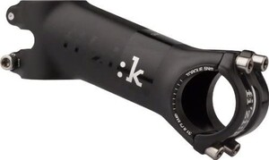 FIZIK CYRANO R3 ステム 110mm 20° 　 フィジーク