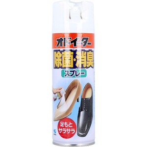 【まとめ買う】オドイーター 除菌・消臭スプレー １８０ｍＬ×40個セット