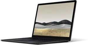 Microsoft Surface Laptop 3 Windows 11 pro Core i5 第10世代 メモリ8GB SSD256GB