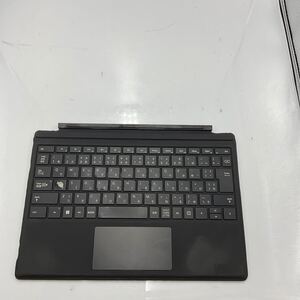 ◎(1024-4) マイクロソフト キーボード Microsoft 1725 keyboard