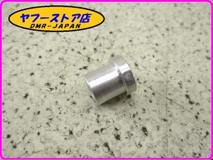 ☆新品未使用☆ 純正(851004) センサーブッシュ アプリリア RXV SXV450 550 aprilia 23-116.1