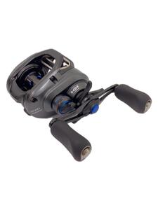 SHIMANO◆リール/スピニングリール/ベイトキャスティングリール/2024モデル/70HG