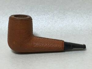 【C178】パイプ　 Big-Ben　BRIAR　ビッグベン　喫煙具 喫煙グッズ 煙草