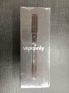 ■vapeonly vPen 電子たばこ 未使用