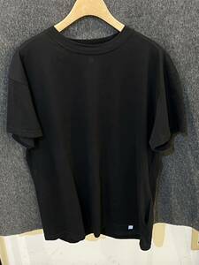 ⑦③ karrimor Tシャツ 美品　M 美品　カリマー