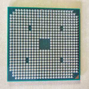 岐阜 即日発 速達可 ★ CPU AMD Athlon II M300 AMM300DB022GQ ソケット S1 (S1g3) 2.0GHz 2コア ★ 動作確認済み C352