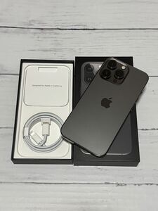 【美品】iPhone13 PRO 256GB SIMフリー