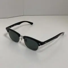 Ray-Ban レイバン RJ9050S