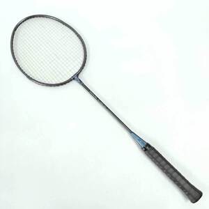 【中古】ヨネックス CARBONEX8 DX バドミントン ラケット カーボネックス 8 G5 YONEX