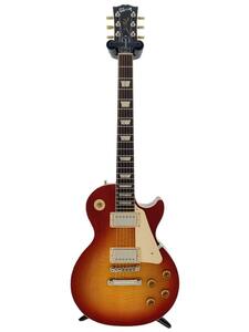 Gibson◆Les Paul Standard 50s/HB/2021/純正ハードケース