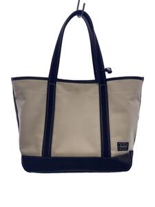 PORTER GIRL◆トートバッグ/-/ BOYFRIEND TOTE