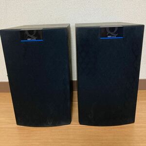 KEF Q10 スピーカーシステム UNI-Q SP3168 ウーファー／スピーカーペア 