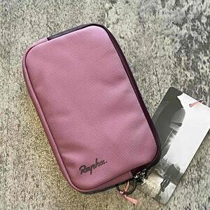 ★新品! 送料込!★Rapha Rainproof Essentials Case ラファ レインプルーフ エッセンシャル ケース 財布 ポーチ マルチ 防水