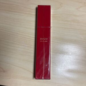 ③ 新品未開封 インウイ　ザ　リップライナー　BR775 リップペンシル　資生堂　SHISEIDO 大人気　コスメ　シュリンク付き inoui デパコス　