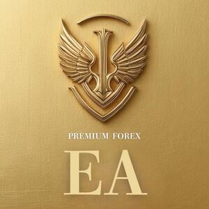 ★期間限定・数量限定★ PREMIUM FOREX EA / FX自動売買ツール MT4対応 ナンピン 自動売買 不労所得 プロトレーダー監修の好成績EA