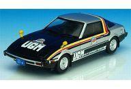 新品ミニカー 1/43 UGM スカウターS7 AJ-8 「ウルトラマン80」 [AM43003]