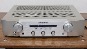 ◆マランツ　Marantz PM6005 プリメインアンプ