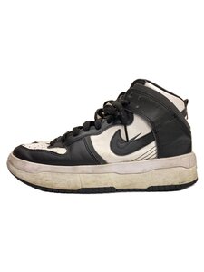 NIKE◆DUNK HIGH UP_ダンク ハイ アップ/24cm