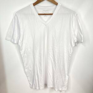 YB474【2003】roshell メンズトップス Tシャツ サイズXL コットン100％ 【220102000045】