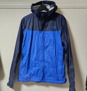 正規品 THE NORTH FACE ノースフェイス　ソフトシェル マウンテン パーカー 