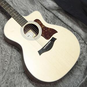 Taylor 214ce RW 【アウトレット】