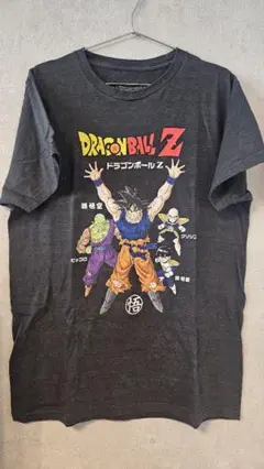 ドラゴンボール Tシャツ