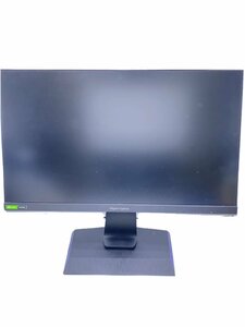 I・O DATA◆PCモニター・液晶ディスプレイ LCD-GC243HXDB/23インチ/ワイド型