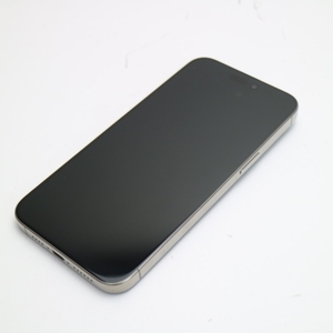 超美品 SIMフリー iPhone15 Pro Max 512GB ナチュラルチタニウム スマホ Apple 即日発送 あすつく 土日祝発送OK
