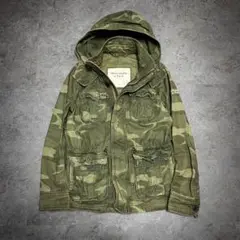 00s archive military jacket grunge Y2K