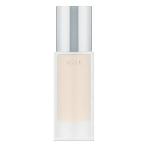 RMK アールエムケー ジェルクリーミィ ファンデーション 101 SPF24・PA++　30g