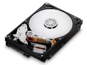 即日発送 各メーカー HDD SATA 160GB 動作確認 フォーマート済 ハードディスク 3.5インチ 中古パソコン デスクトップ用