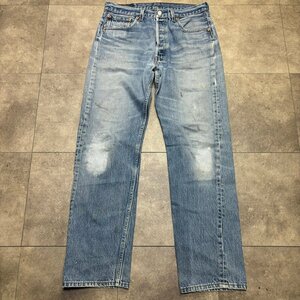 USA製 90年代 Levi