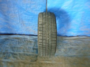 NANKANG ナンカン CORSAFA 195/45R16 2022年製 9部山 1本 S660/デミオ 等に