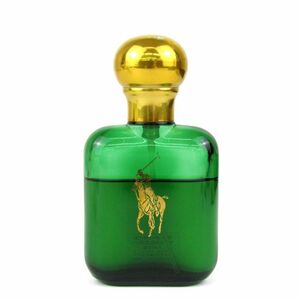 ラルフローレン 香水 POLO ポロ オードトワレ ナチュラルスプレー EDT フレグランス メンズ 59mlサイズ RALPH LAUREN